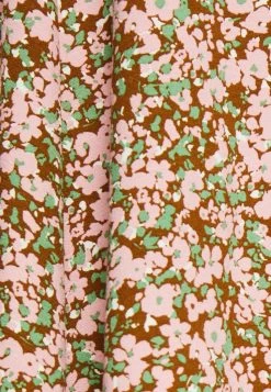 Anna Field A-Linien-Rock - Multi-coloured 11 Anna Field A-Linien-Rock - Multi-coloured -Anna Field da45aa7eb76d4ed1a09e3ae94ebbf399