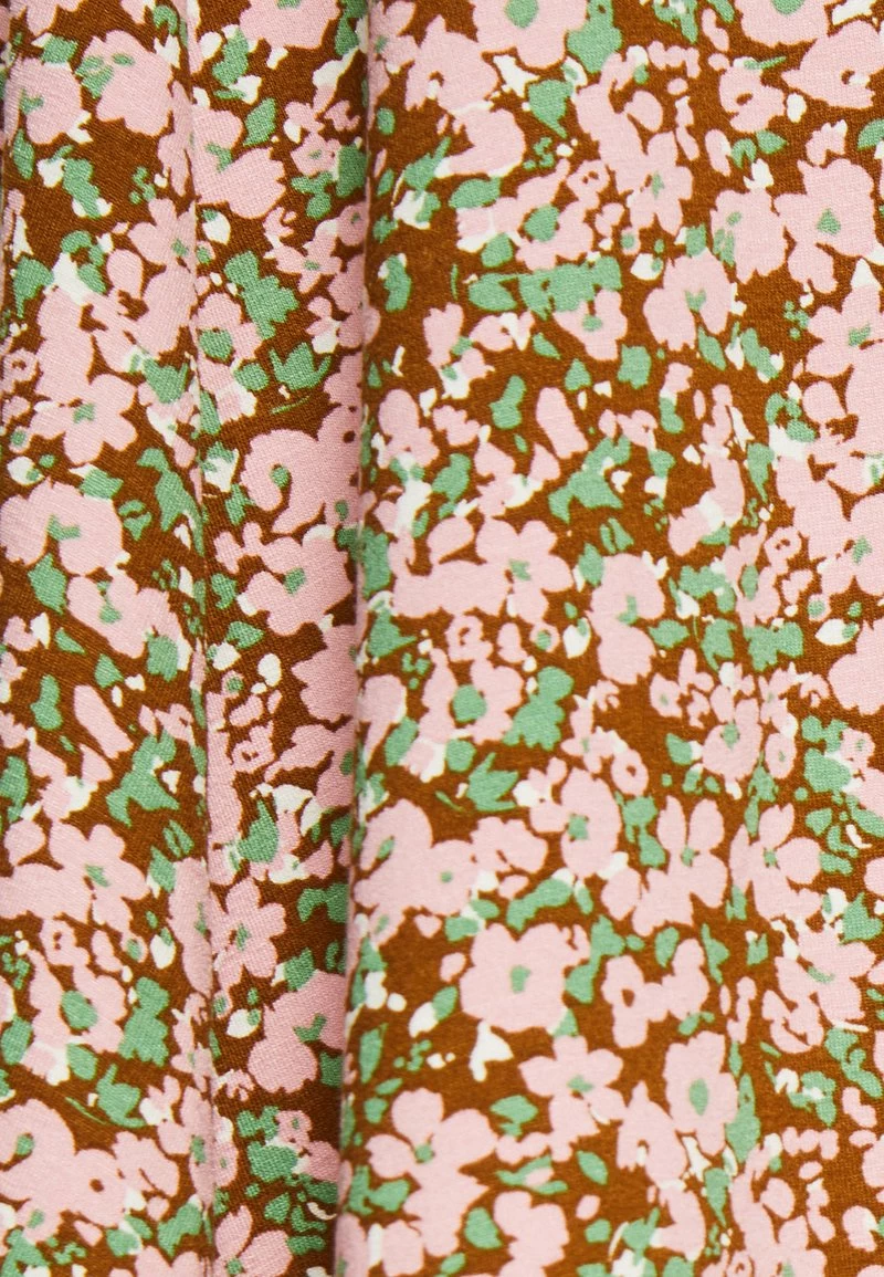 Anna Field A-Linien-Rock - Multi-coloured 6 Anna Field A-Linien-Rock - Multi-coloured – Bild 6