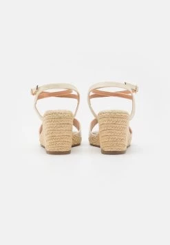 Anna Field Espadrille - Off-white 9 Anna Field Espadrille - Off-white -Anna Field db72be4cba194e33bf7a0fb439049b15