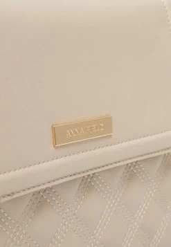 Anna Field Handtasche - 704 - Beige -Anna Field dc62b4c9cad74b51846e300fcfcdaef1