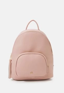 Anna Field Tagesrucksack - Pink -Anna Field ddaac43a404c42c08e278382d0c8ef47 1