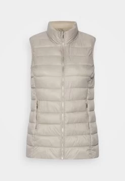 Anna Field Weste - Beige