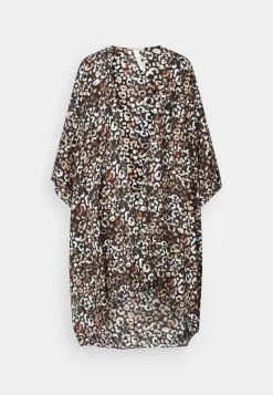 Anna Field Cape - Brown/black 10 Anna Field Cape - Brown/black -Anna Field de36eebee95349ec815f3ecbff43c0a8