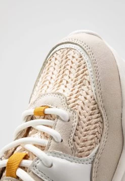 Anna Field Sneaker Low - Beige 8 Anna Field Sneaker Low - Beige -Anna Field de3aa924996a4831bd779318d9ad2b7d