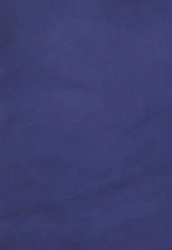 Anna Field T-Shirt Print - Dark Blue 10 Anna Field T-Shirt Print - Dark Blue -Anna Field de91dc1d8eee41d1b76aeae0638d3db0