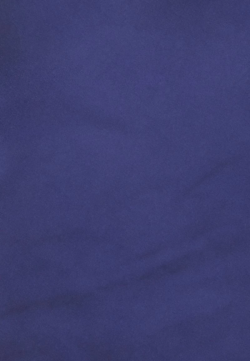 Anna Field T-Shirt Print - Dark Blue 5 Anna Field T-Shirt Print - Dark Blue – Bild 5