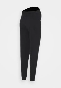 2 PACK - Jogginghose - Black/ Dark Grey -Anna Field dec4c213e3a645959e88ecbcec9dd567