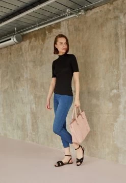 Anna Field Riemensandalette - Black 10 Anna Field Riemensandalette - Black -Anna Field def7c888bbf249018b3e1d7266ef48c1