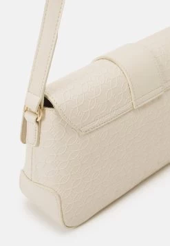 Anna Field Umhängetasche - Off-white -Anna Field e0542d871138456b85a6b1f02f80790d