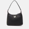 Anna Field Handtasche - Black