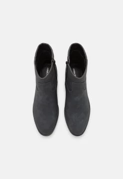 Anna Field Stiefelette - Black -Anna Field e180f9222a614dcab850b1062a23d4ca