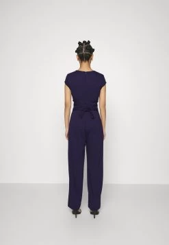 Jumpsuit - Dark Blue -Anna Field e1cf4ea6b2ff4571b97b45ee103a81b3