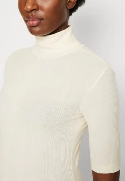 Anna Field T-Shirt Print - Off-white -Anna Field e2f01556513449308a295e7fe699723a