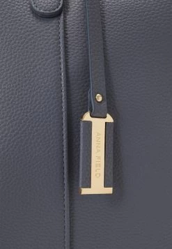 Anna Field Weekender - Light Blue -Anna Field e31cc26b04ee4f20ac087917fcde0187