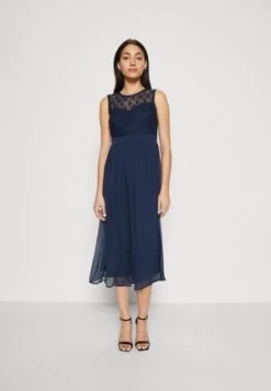 Anna Field Cocktailkleid/festliches Kleid - Dark Blue -Anna Field e47c2d9176bc4fd3b2484fe6f1057138