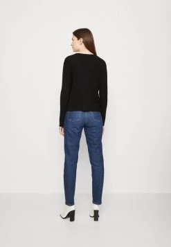 Anna Field Strickjacke - Black 8 Anna Field Strickjacke - Black -Anna Field e66fffd4d85f4a678b7f949438dc2ca0