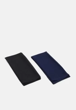 Anna Field 2 PACK - Kopftuch - Pink/nude 11 Anna Field 2 PACK - Kopftuch - Pink/nude -Anna Field e810af92059944ff8727b731f061a698 1