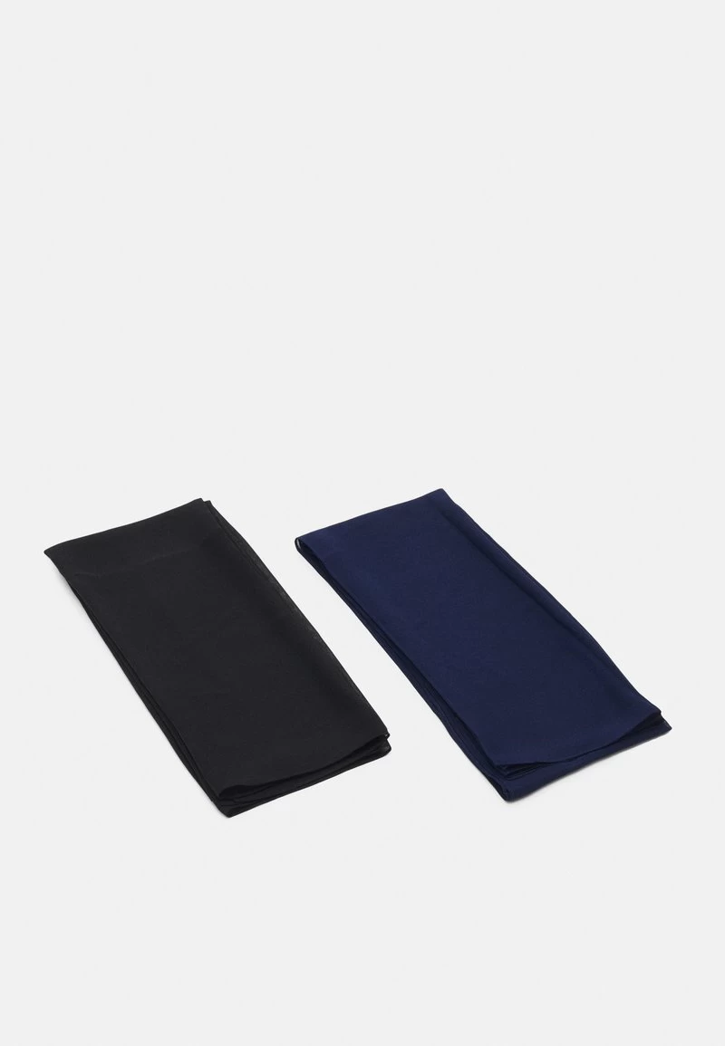 Anna Field 2 PACK - Kopftuch - Pink/nude 6 Anna Field 2 PACK - Kopftuch - Pink/nude – Bild 6