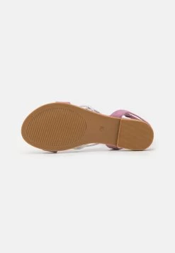 Anna Field Riemensandalette - Lilac -Anna Field e8c11ff8ff214bbdbf253f579fe93b73