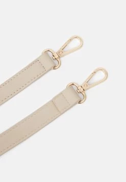 Anna Field Handtasche - 704 - Beige -Anna Field e8c4153aee824c3eacc199b40973d145