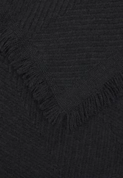 Anna Field Schal - Black -Anna Field eb7ce9fdced2453599797f203f1937bc