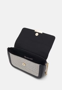 Anna Field Umhängetasche - Black/white 8 Anna Field Umhängetasche - Black/white -Anna Field eb9fcf1bfe044741addd3439409160de