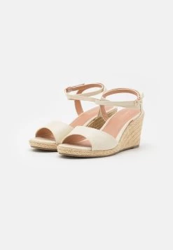 Anna Field Espadrille - Off-white 8 Anna Field Espadrille - Off-white -Anna Field ec7cf148b221415da8af108101e765f4