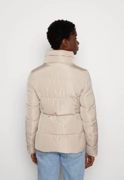 Anna Field Winterjacke - Light Brown 8 Anna Field Winterjacke - Light Brown -Anna Field ed556f4ce8794967b12581dbb9675942