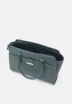 Anna Field Handtasche - Green -Anna Field ed7ad91761804b24957cfc69ea1500c8