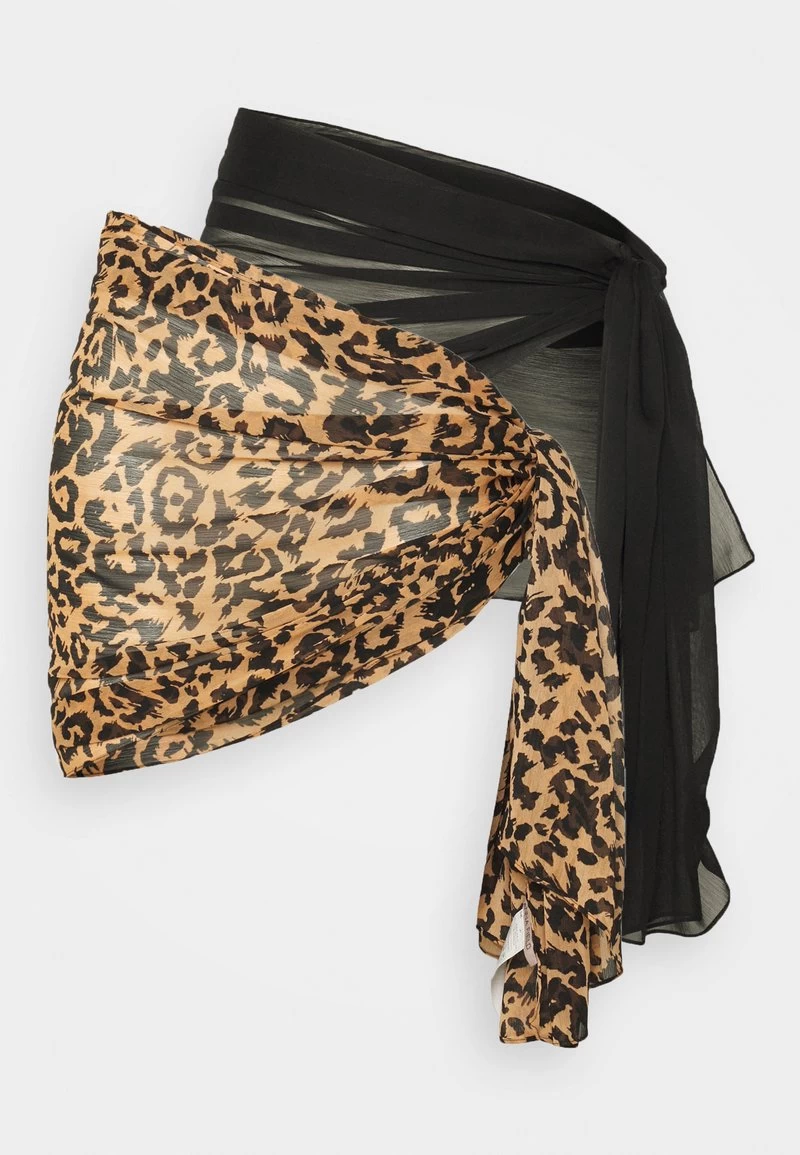 Anna Field 2 PACK - Strandaccessoire - Black 5 Anna Field 2 PACK - Strandaccessoire - Black – Bild 5