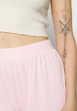 Anna Field 2 PACK - Nachtwäsche Hose - Black/white 11 Anna Field 2 PACK - Nachtwäsche Hose - Black/white -Anna Field ee8380202fc848e58600a4f802d18717