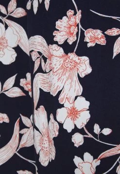 Stoffhose - Multi-coloured/off-white 10 Stoffhose - Multi-coloured/off-white -Anna Field f0917e8641134a5faf1d1a5606000c1a