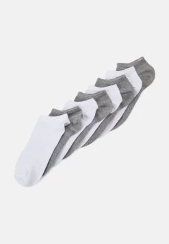 Anna Field 8 PACK - Socken - Black/white 10 Anna Field 8 PACK - Socken - Black/white -Anna Field f57d326c3c7d4991b1e740361c109c87 2