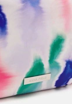 Anna Field Umhängetasche - Multi-coloured -Anna Field f729e530ed0649d9b89ba1d2329454ba