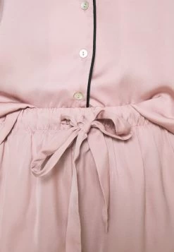 Anna Field Nachtwäsche Set - Pink 10 Anna Field Nachtwäsche Set - Pink -Anna Field f759554a12bc46dfbee55953f7d9becc