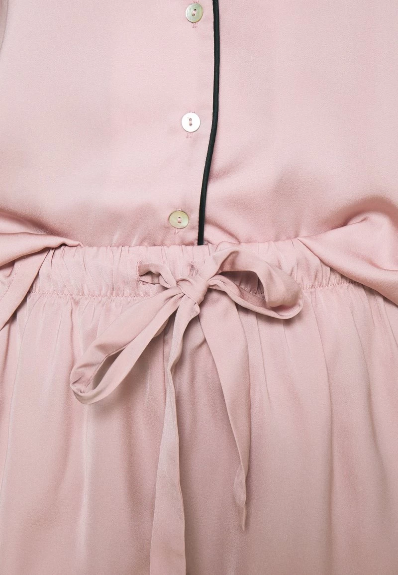 Anna Field Nachtwäsche Set - Pink 5 Anna Field Nachtwäsche Set - Pink – Bild 5