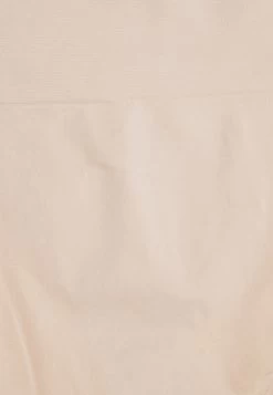 Anna Field 2PP HIGH WAIST THONG - String - Beige 11 Anna Field 2PP HIGH WAIST THONG - String - Beige -Anna Field f77627cfd46b40618dcc0135f1f20ace