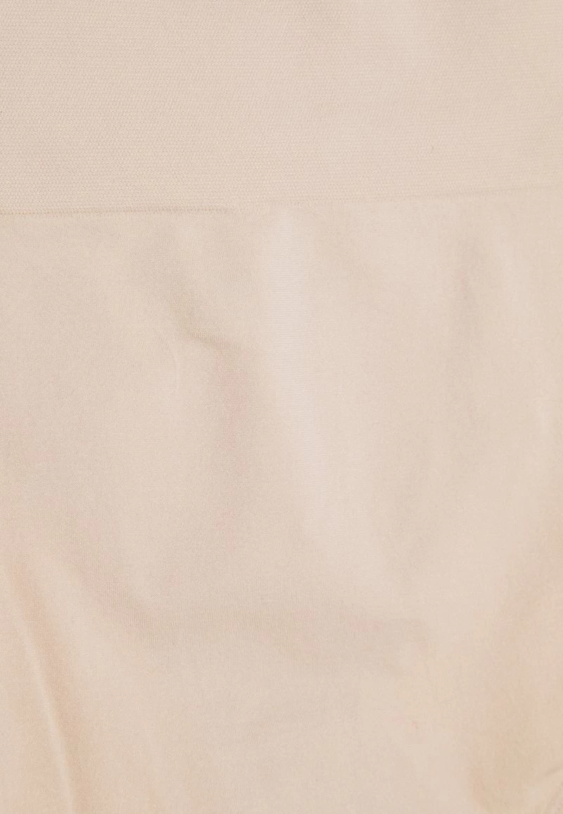 Anna Field 2PP HIGH WAIST THONG - String - Beige 6 Anna Field 2PP HIGH WAIST THONG - String - Beige – Bild 6