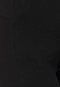 Leggings - Hosen - Black -Anna Field f7ae95b4af224e1eb7e1026daf1a6130