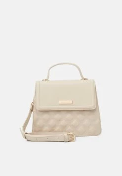 Anna Field Handtasche - 704 - Beige