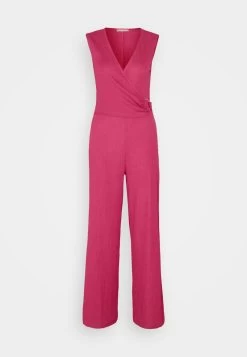 Anna Field Jumpsuit - Pink 10 Anna Field Jumpsuit - Pink -Anna Field fb35b51bc0fe4a5981222b8f442586cd