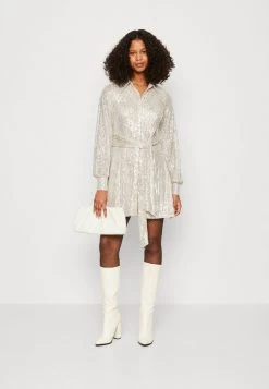 Anna Field 15 DEN 3 PACK - Strumpfhose - Black -Anna Field fc3da4c331914b2394b1ee9b14486ea4 1