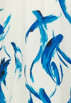 Anna Field Hemdbluse - White, Blue 8 Anna Field Hemdbluse - White, Blue -Anna Field fd70f8d524314fcda48ed94faa6b082c