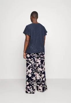 Stoffhose - Multi-coloured/off-white 8 Stoffhose - Multi-coloured/off-white -Anna Field fd92ba55fa13494f8ce71d1ce2762310