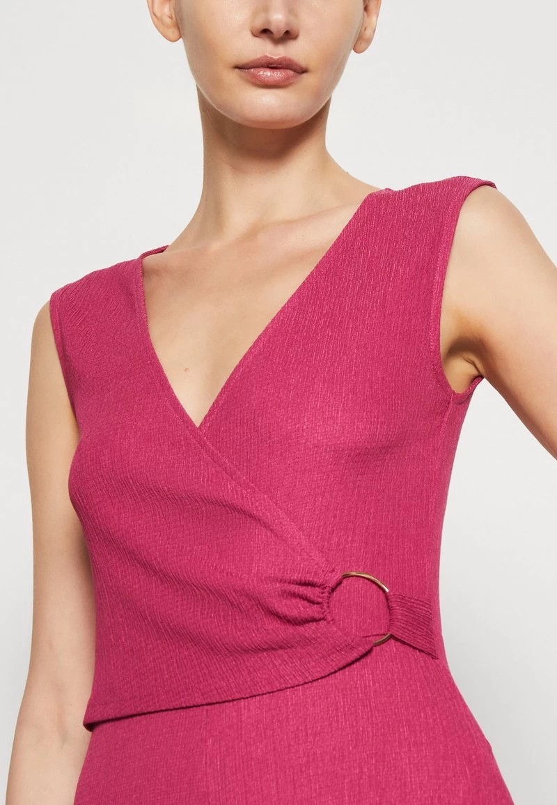 Anna Field Jumpsuit - Pink 6 Anna Field Jumpsuit - Pink – Bild 6