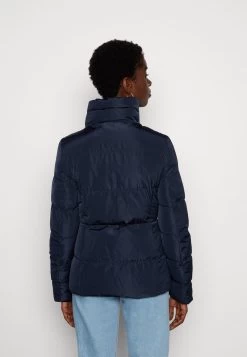 Anna Field Winterjacke - Dark Blue -Anna Field fe0863e9ba4e440bb6e091071c365112