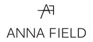 Anna Field