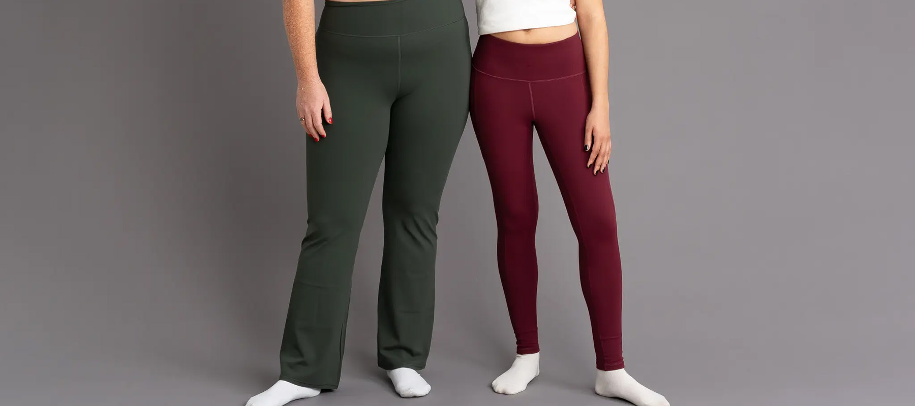 Anna Field -Anna Field 1