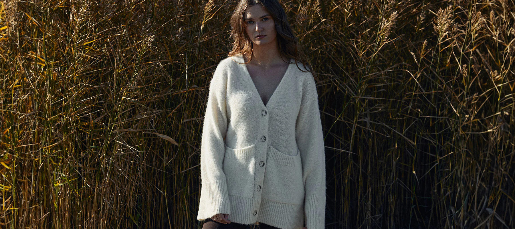 Anna Field -Anna Field 3